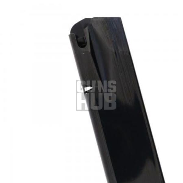 Magazynek Canik TP9 9x19 18 NB