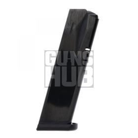 Magazynek Canik TP9 9x19 18 NB