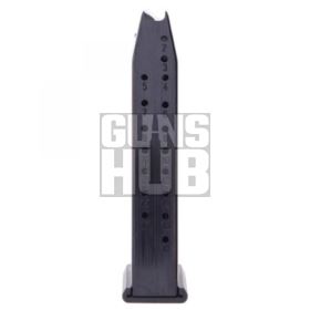 Magazynek Canik TP9 9x19 18 NB