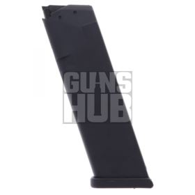 Magazynek Glock 17 9x19 17 NB