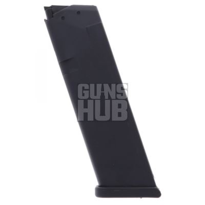 Magazynek Glock 17 9x19 17 NB