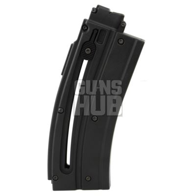 Magazynek H&K 416-22 20NB