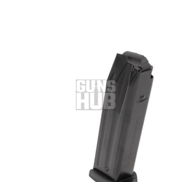 Magazynek H&K P-30/P-30L/SFP9 9x19 17 NB