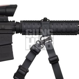 Mocowanie pasa Picatinny Magpul QD RSA