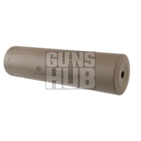 Modulator Gomander Tactinox 5,56 1/2x28UNEF FDE