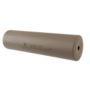 Modulator Gomander Tactinox 5,56 1/2x28UNEF FDE