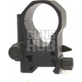 Montaż Aimpoint FlipMount wys39mm