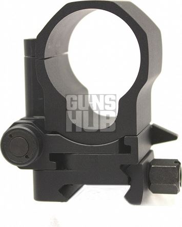 Montaż Aimpoint FlipMount wys39mm