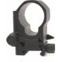 Montaż Aimpoint FlipMount wys39mm