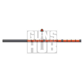 Muszka Easy Hit Sportshooting 2,5mm