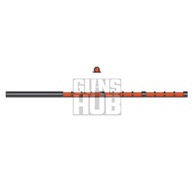 Muszka Easy Hit Sportshooting 2,5mm