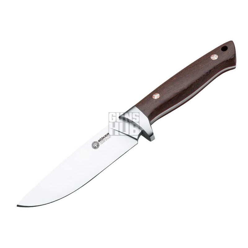 Nóż Boker Arbolito Trapper