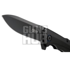 Nóż CRKT 6215 CALIGO