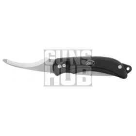 Nóż Eka Swingblade G3 czarny