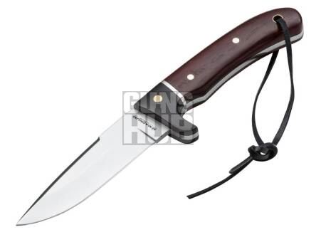 Nóż Magnum Boker Elk Hunter Specjal