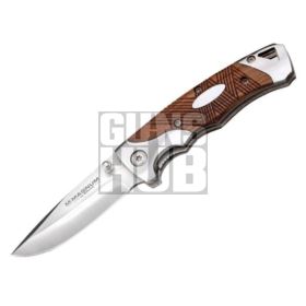 Nóż Magnum Boker Handwerksmeister 5