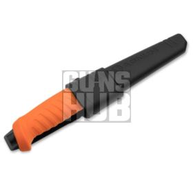 Nóż Magnum Boker Knivgar SAR Orange