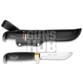 Nóż Marttiini Condor Skinner 186014