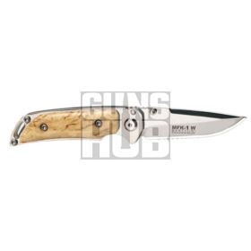 Nóż Marttiini Folding Knife 913111