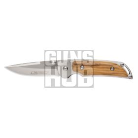 Nóż Marttiini Folding Knife 913111