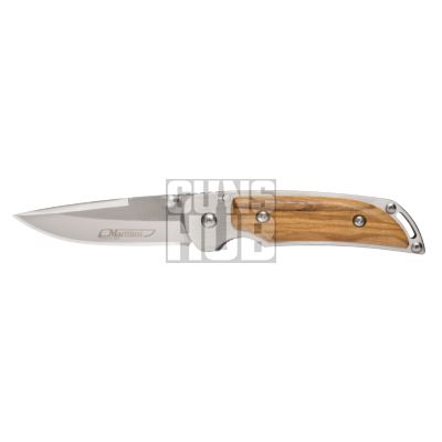 Nóż Marttiini Folding Knife 913111