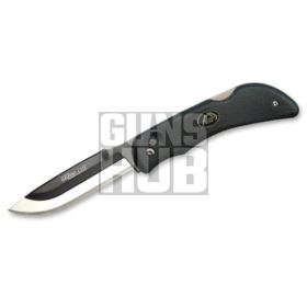 Nóż Outdoor Edge Razor Lite Black