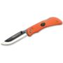 Nóż Outdoor Edge Razor Lite Orange