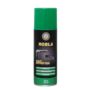 Odtłuszczacz Robla spray 200 ml