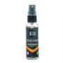 Olej Breakthrough Copper Remover 2FL