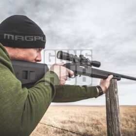 Osada Magpul Hunter Ruger 10/22