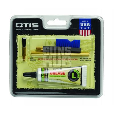 Smar Otis Grease Pack FG-G-98824