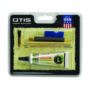 Smar Otis Grease Pack FG-G-98824