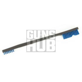 Szczotka do Broni Otis FG-316-T Blue Nylon Brush