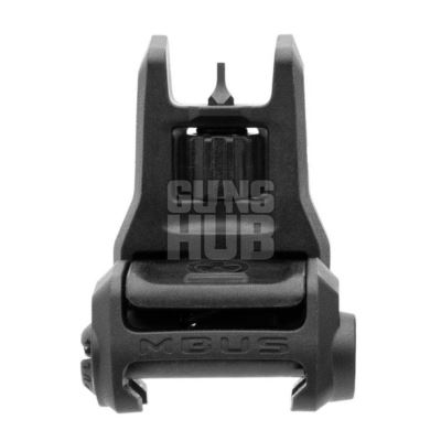 Przyrząd celowniczy Magpul MBUS Front Gen3 BLK