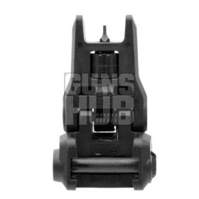 Przyrząd celowniczy Magpul MBUS Front Gen3 BLK