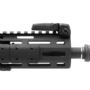 Przyrząd celowniczy Magpul MBUS Front Gen3 BLK