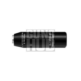 Modulator AimSport Triton no.3i, 5.7mm 1/2x28 UNEF