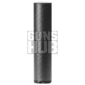 Modulator A-Tec Wave .22LR 1/2x28 Carbon