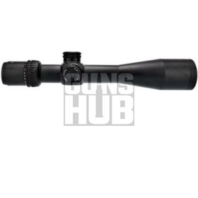 Luneta Vector Optics Veyron 6-24x44 FFP MPR-4