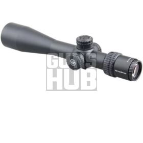 Luneta Vector Optics Veyron 6-24x44 FFP MPR-4