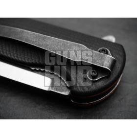 Nóż Magnum Boker Mobius