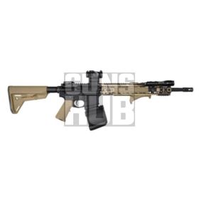 Chwyt Magpul AFG M-Lok FDE