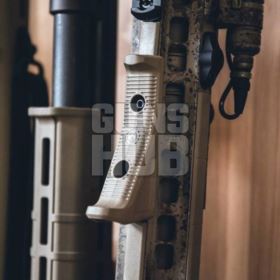 Chwyt Magpul AFG M-Lok FDE