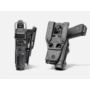 Kabura Alien Gear Rapid Force Duty Glock 19XL