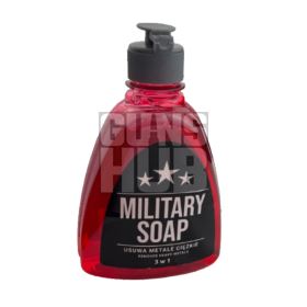 Mydło Riflecx Military Soap 300ml