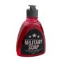 Mydło Riflecx Military Soap 300ml