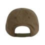 Czapka Blaser Argali Woven dark olive