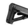 Gumowa stopka kolby Magpul Butt-Pad 0,70"