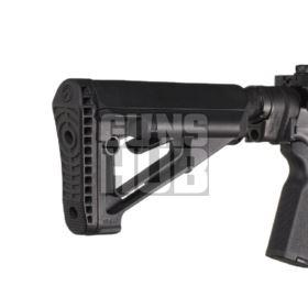 Gumowa stopka kolby Magpul Butt-Pad 0,70"