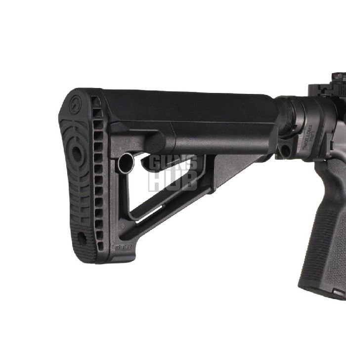 Gumowa stopka kolby Magpul Butt-Pad 0,70"